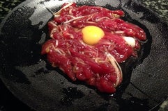 どんどん 梅島店