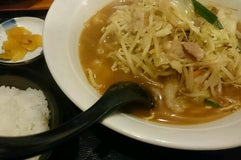 ステーキハウス ラジャ634＆武蔵の国 鴨方店