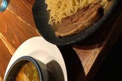 麺屋たろうず 焼津店