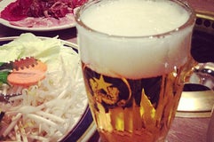 千葉ビール園