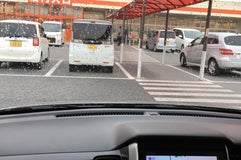 ザ・ビッグ豊郷店
