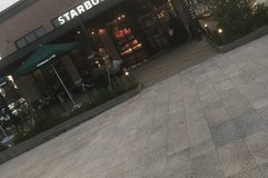 Starbucks Coffee 藤枝蓮華寺池公園店