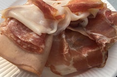 伊豆の国市長岡総合会館アクシスかつらぎ 大ホール