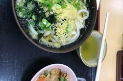 がんば亭 新居浜11号店