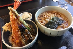 くいものや ラ・ネージュ