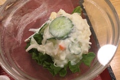 岐阜北方食堂