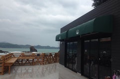 熊野カフェ