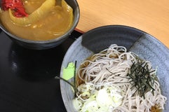 あずみ 熊谷店