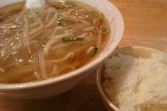 春華