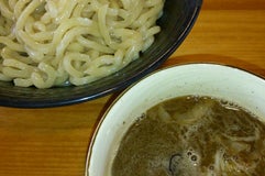 らぅめん福助
