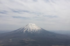 Niseko Gondola