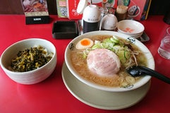 藤一番 飛騨古川店