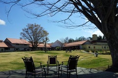 St.Cousair Winery