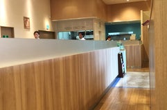 Pastel イオンモール羽生店