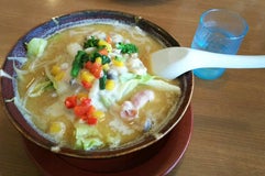 満天家