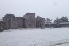 谷村美術館 tanimura museum