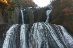 そば道場