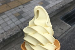 お台場いちば
