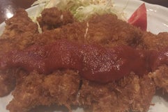 夢屋
