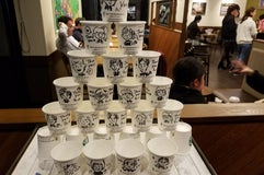 Starbucks Coffee 長野川中島店