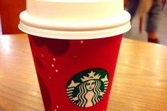 Starbucks Coffee イオンモール新発田店