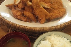 レストランオーク 串本店