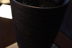珈琲 遇暖(ぐうたん) 知立店