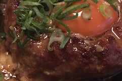 川田屋