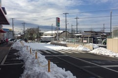 オリンピック Olympic 瑞穂店