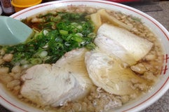 つたふじ 福山支店