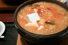 石焼らーめん火山 横手店