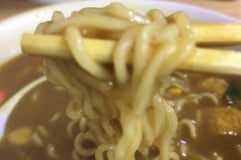 中華そば そば松