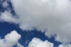西崎親水公園