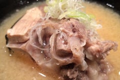 江戸前 回転寿司 もり一 亀戸駅前店