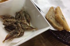 海鮮居酒屋 海坊主