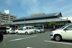 スーパー銭湯ユーバスROYAL高井田店