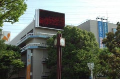 イオン 古川橋駅前店