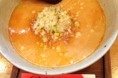 Tan Tan Noodle Shop 担担 四条本店