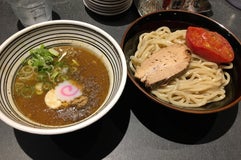 仁麺魚