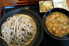 かどや