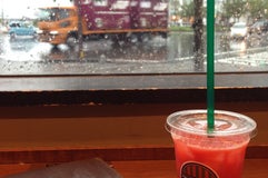 TULLY'S COFFEE 金沢ビーンズ店