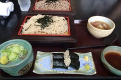 富貴庵