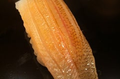 青空