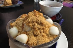赤司日田羊羹本舗
