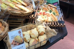 イオン 船岡店