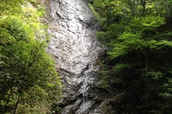 琴滝公園