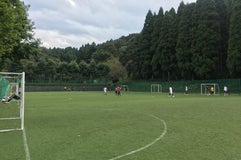 アルビンスポーツパーク