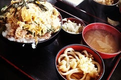 古都