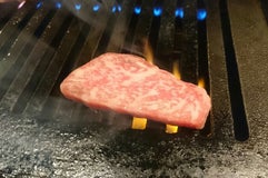 近江牛DINING いやさか