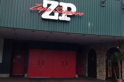 Zepp Sapporo
